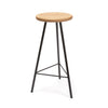 Tabouret Nord