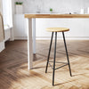 Tabouret Nord