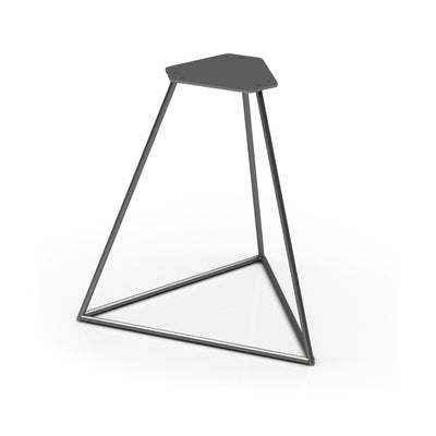 Prism Stool Base