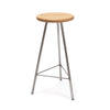 Nord Stool