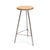 Tabouret Nord