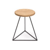 Prism Stool