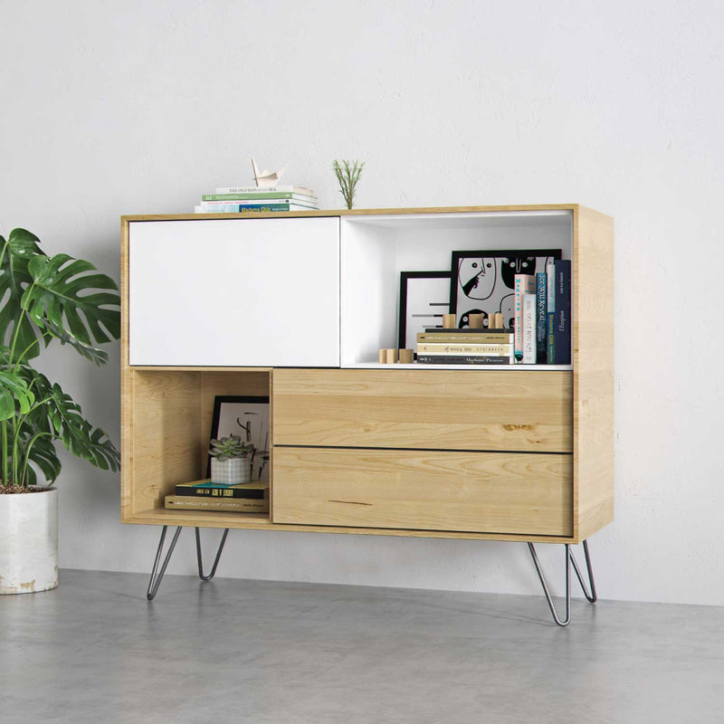 Armoire – 20 cm