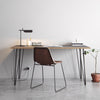 Hairpin Table (Grey)