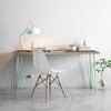 Hairpin Table (Grey)