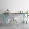 Hairpin Table (Grey)