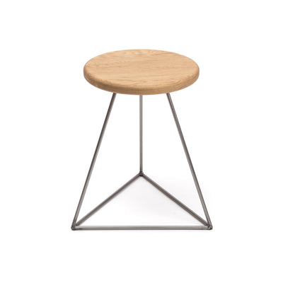 Prism Stool